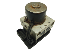 Abs Pump VW Audi 1J0614117C 1J0907379G Ate 66959