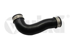 Õhuvoolik 3C0145832D 11451777901 VW Audi Seat Skoda Vika