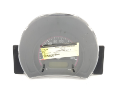 Spidomeeter Suzuki Alto Nissan Pixo 34100M68K01 25792