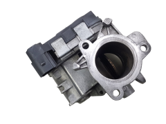 Gaasiklapi ventiil 55213019 40DFP1 Fiat Alfa Romeo 3087