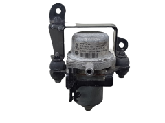 Vaakumpump VWAG 1K0612181F 008572-03