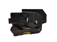 Ukse luku mehhanism Vasak Taga 7701038439 Renault Laguna I Vachette 11403