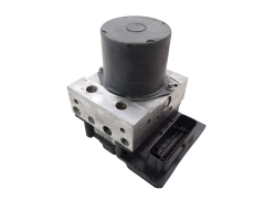 Abs Pump Audi 8K0614517AM 0265235324 0265950605 2001