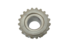 Nukkvõlli hammasratas 8200029646 Renault Nissan 1.5 DCI