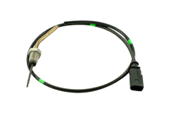 Heitgaaside Temperatuuriandur VW 04L906088DC 99061811701 Vika