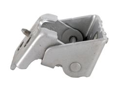 Uksehing Vasak Taga Originaal Citroen C5 III 9035X1