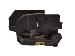 Ukse luku mehhanism Parem Taga 7701038438 Renault Laguna I Vachette 11389