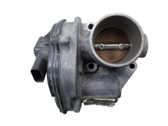 Gaasiklapi ventiil Ford VP2S6U-9E927-F VP4F9U-9E928-BC 2295