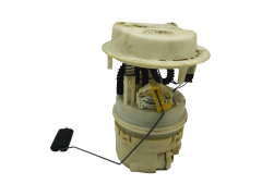 Kütusepump Peugeot 206 9642124080 09732009903 69854