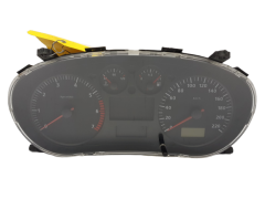 Tahhomeeter Seat Ibiza W06K0920850 110008924001 21370