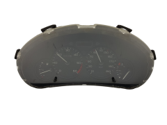 Tahhomeeter Peugeot 206 9656696080 000500110 3053