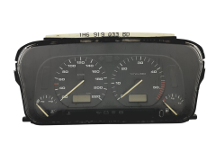 Tahhomeeter VW Golf MK3 1H6919033BD 50719