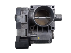Gaasiklapi ventiil 55192787 44SMF9 Fiat Lancia FPT 1230