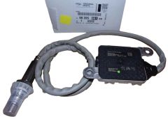 Lambdasond Uus Originaal 9820566180 Citroen Peugeot