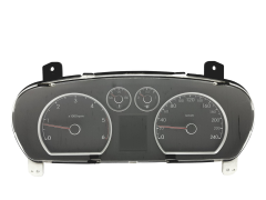 Tahhomeeter Hyundai i30 94003-2R200