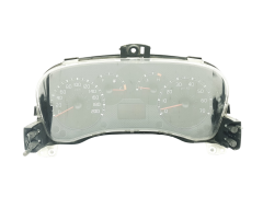 Tahhomeeter Fiat Panda 51711239 503000480900 40190