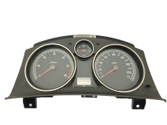 Tahhomeeter Opel Astra H Zafira B 13216684PF 26683