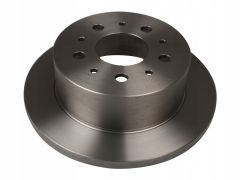Piduriketas Taga Originaal Boxer Ducato Jumper III 3 4249K9