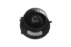 Küttemootor Tehke VW Audi 5Q1819021A 88191700101 Vika
