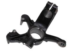 Rooli sõlm Vasak 1S0407255 44071440001 VW Seat Skoda Vika