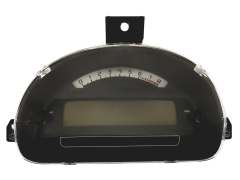 Tahhomeeter Citroen C2 C3 9660225780 D 02 31060
