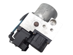 Abs Pump Opel Zafira Astra G 90581417 0273004362 Bosch