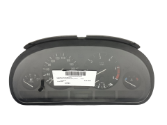 Spidomeeter BMW 5 E39 6211 8375902 110008735047 58723