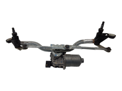 Kojamehe Mehhanism Ford Ecosport CN15-17504-AC CN15-17504-AA 1481