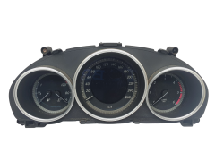 Tahhomeeter Mercedes E W212 A2129000425