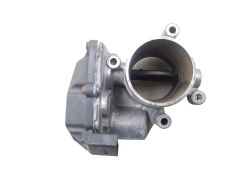 Gaasiklapi ventiil 03L128063R A2C31762900 V100 VWAG 1345