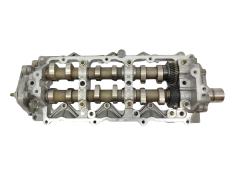 Nukkvõll 3,0 dci P9X Renault 7701052897 7701052895 7701474016
