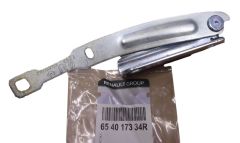 Kapotihing Vasak Uus Originaal 654017334R Dacia