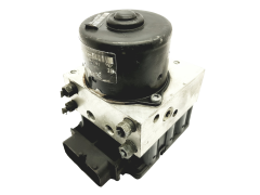 Abs Pump Peugeot 206 9632539480 10.0948-1105.3 Ate 36234