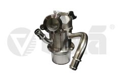 Egr Klapp 04L131512D 11317716001 VW Audi Seat Skoda Vika