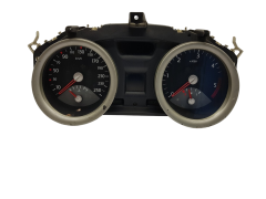Tahhomeeter Renault Megane 2 8200399700 A 2177