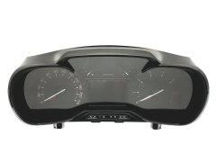 Tahhomeeter Citroen C3 9823019980 Yazaki 45338