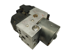 Abs Pump Toyota Avensis 44510-05020 0265216485 0273004229 63050