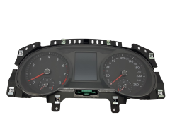 Tahhomeeter Uus Originaal VW Passat B8 3G5920640 24860