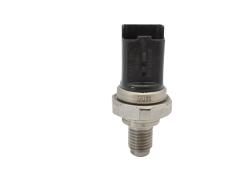 Kütuserõhu Andur 5WS40208 KA51-S01 1.5 DCI Renault Nissan 09