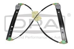 Aknatõstuk 4L0839461A 88391798002 Audi Q7 DPA