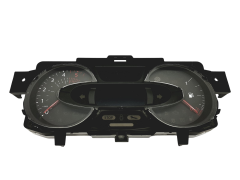 Tahhomeeter Renault Trafic 3 248100572R Visteon 47422