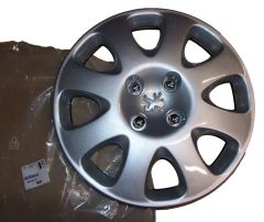Ilukilp Uus Originaal 15' 5416.E7 5416E7 Peugeot