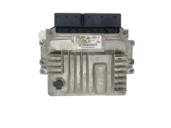 Juhtplokk 39130-2A300 28261496 KIA Delphi