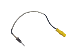 Heitgaaside Temperatuuriandur NTK 8200513321 1.9 dci Renault H459194513321443
