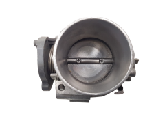 Gaasiklapi ventiil Volvo 9186780