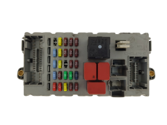 Moodul Fiat Lancia 51799306 CPL Delphi 1528