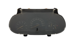 Spidomeeter Fiesta Puma 96FB-10C956-BB 96FB-10848BA 1477
