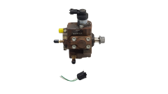 Sissepritsepump 0445010102 9656300380 1920HT 1.6 HDI TDCI Bosch S5