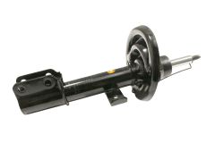 Amortisaator Ees Originaal Renault Clio IV 543028420R
