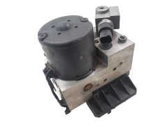 Abs Pump Mercedes S W220 A0034318712 0265202444 Bosch 1929